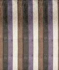 ABBEYSHEA Anne 109 Mulberry Fabric
