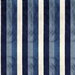 ABBEYSHEA Anne 306 Indigo Fabric