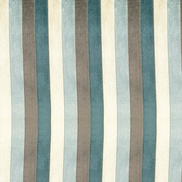 ABBEYSHEA Anne 32 Glacier Fabric