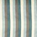 ABBEYSHEA Anne 32 Glacier Fabric