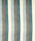 ABBEYSHEA Anne 32 Glacier Fabric