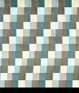 ABBEYSHEA Anne 32 Glacier Fabric