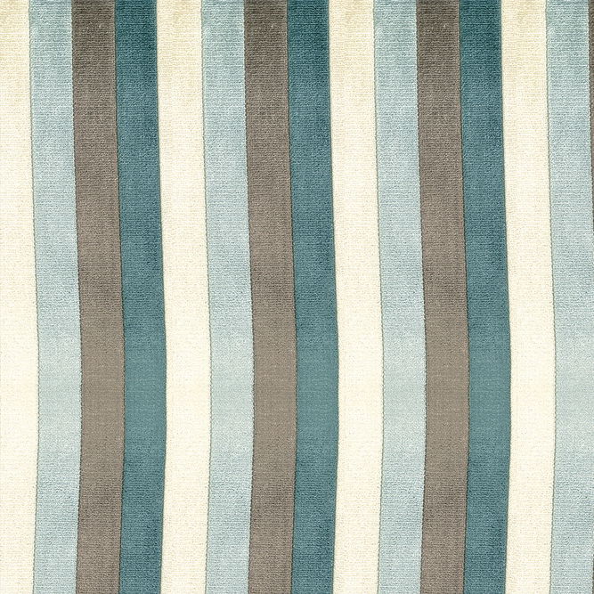 ABBEYSHEA Anne 32 Glacier Fabric