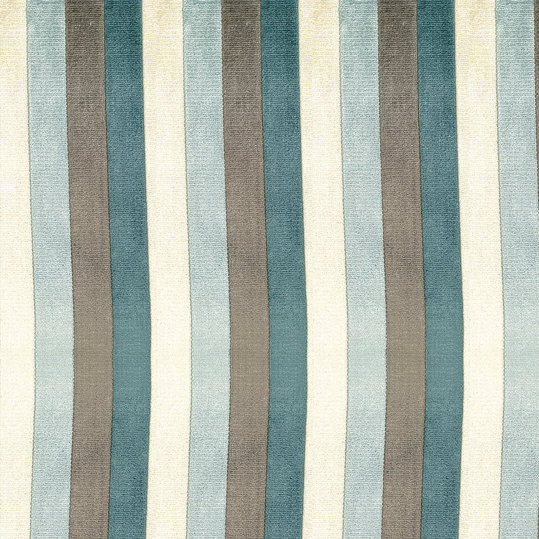 ABBEYSHEA Anne 32 Glacier Fabric