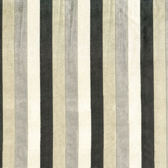 ABBEYSHEA Anne 91 Mica Fabric