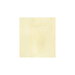 Kravet Haute Croc Ivory Fabric