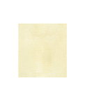 Kravet Haute Croc Ivory Fabric