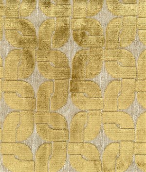 ABBEYSHEA Oasis 5009 Goldust Fabric