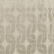 ABBEYSHEA Oasis 602 Alabaster Fabric