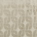 ABBEYSHEA Oasis 602 Alabaster Fabric