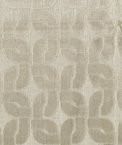 ABBEYSHEA Oasis 602 Alabaster Fabric