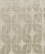 ABBEYSHEA Oasis 602 Alabaster