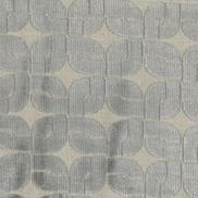 ABBEYSHEA Oasis 9003 Alloy Fabric
