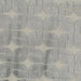 ABBEYSHEA Oasis 9003 Alloy Fabric