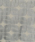 ABBEYSHEA Oasis 9003 Alloy Fabric