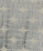 ABBEYSHEA Oasis 9003 Alloy