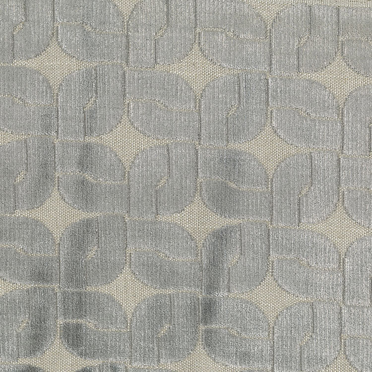 ABBEYSHEA Oasis 9003 Alloy Fabric