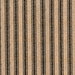 Premier Prints Hayes Black Denton Fabric