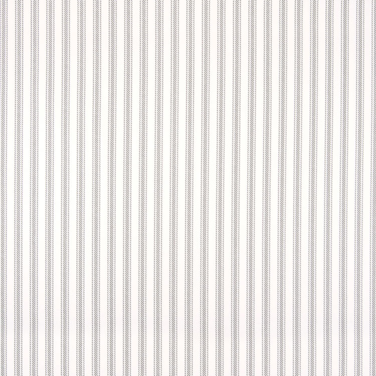 Premier Prints Hayes Storm Twill Fabric