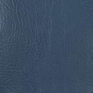 Spradling Heidi Soft Lapis Blue Vinyl