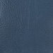 Spradling Heidi Soft Lapis Blue Vinyl