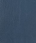 Spradling Heidi Soft Lapis Blue Vinyl