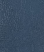Spradling Heidi Soft Lapis Blue Vinyl