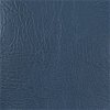 Spradling Heidi Soft Lapis Blue Vinyl - Image 1