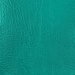 Spradling Heidi Soft Marine Medium Teal Vinyl