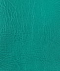 Spradling Heidi Soft Marine Medium Teal Vinyl