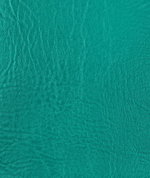 Spradling Heidi Soft Marine Medium Teal Vinyl