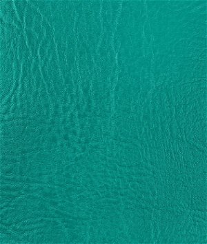 铺地海蒂软海洋中蓝绿色乙烯基