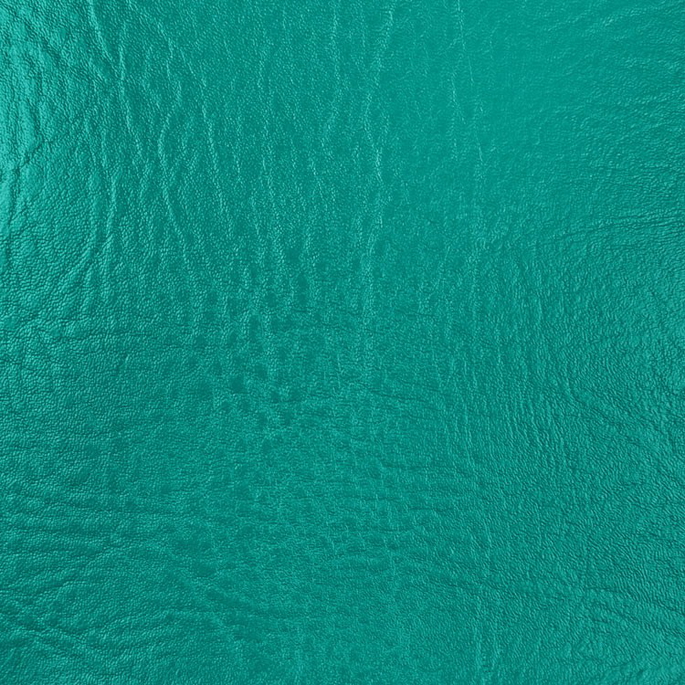 Spradling Heidi Soft Marine Medium Teal Vinyl image 1 of 2