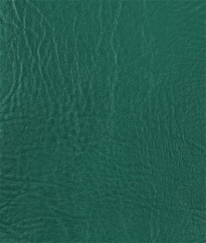 海蒂软海洋古董绿色乙烯基