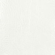 Spradling Heidi Soft Marine Brilliant White Vinyl