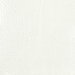 Spradling Heidi Soft Marine Brilliant White Vinyl