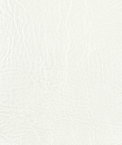 Spradling Heidi Soft Marine Brilliant White Vinyl