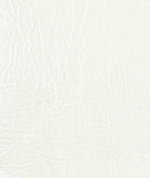 Spradling Heidi Soft Marine Brilliant White Vinyl
