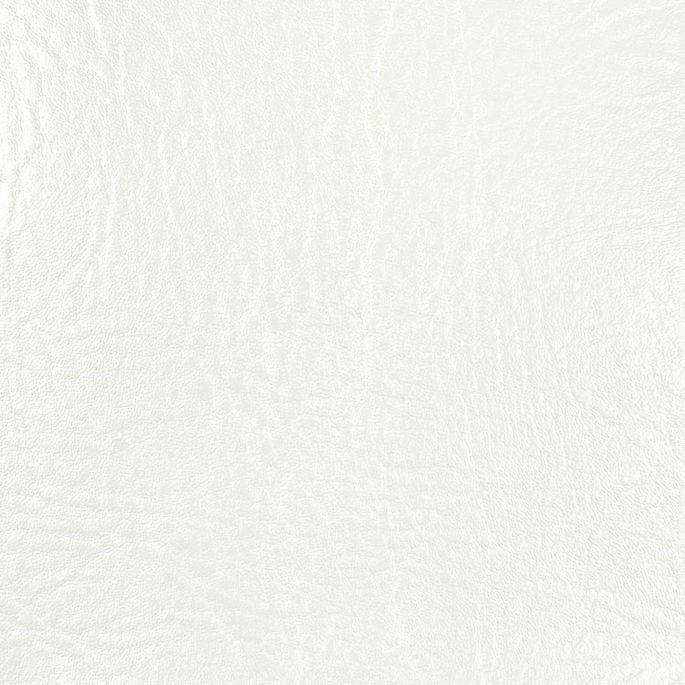 Spradling Heidi Soft Marine Brilliant White Vinyl image 1 of 2