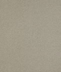 Kravet Heathered Sand Fabric