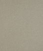 Kravet Heathered Sand Fabric