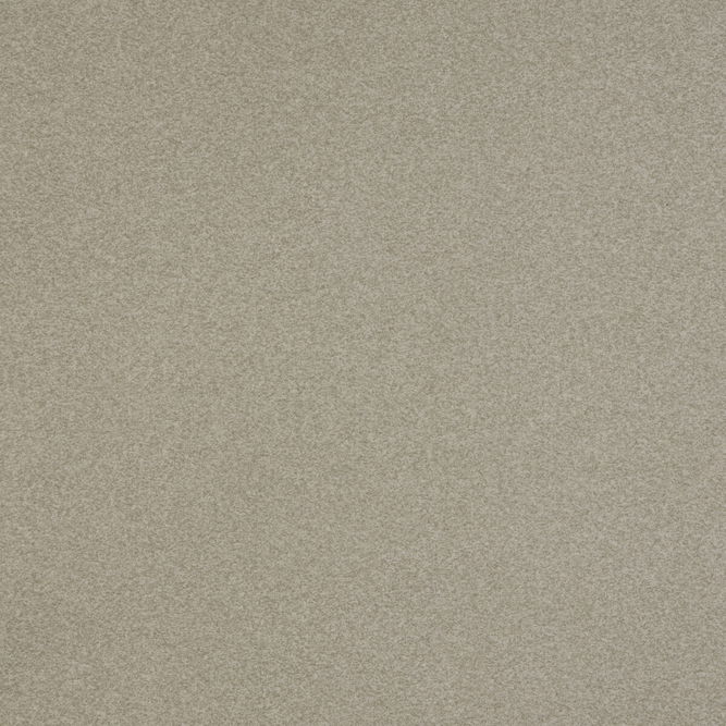 Kravet Heathered Sand Fabric