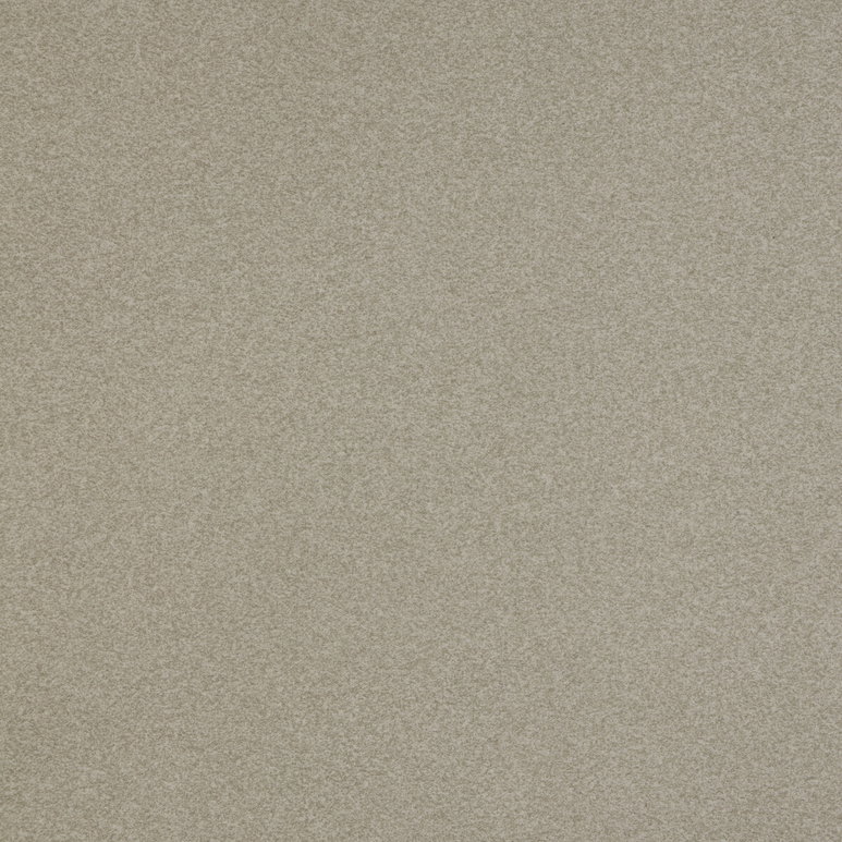 Kravet Heathered Sand Fabric
