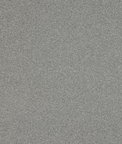 Kravet Heathered Nickel Fabric
