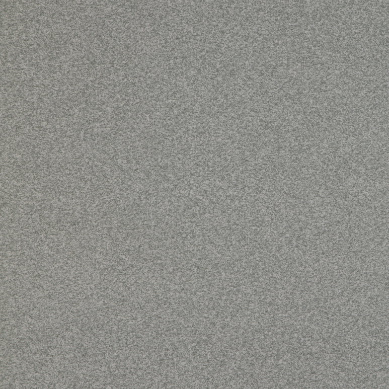 Kravet Heathered Nickel Fabric