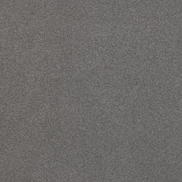 Kravet Heathered Fossil Fabric