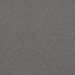 Kravet Heathered Fossil Fabric