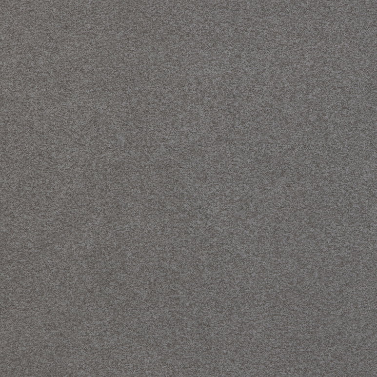 Kravet Heathered Fossil Fabric