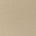 Kravet Heathered Buttermilk Fabric
