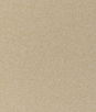 Kravet Heathered Buttermilk Fabric
